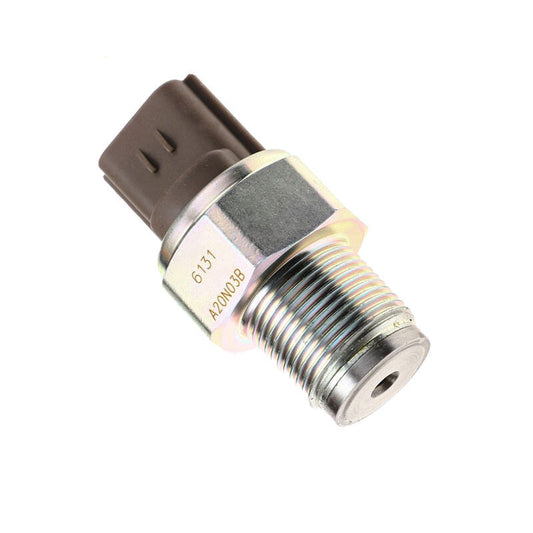 Fuel Rail Pressure Sensor for NISSAN Navara D40 2004-on Pathfinder R51 2005-2012