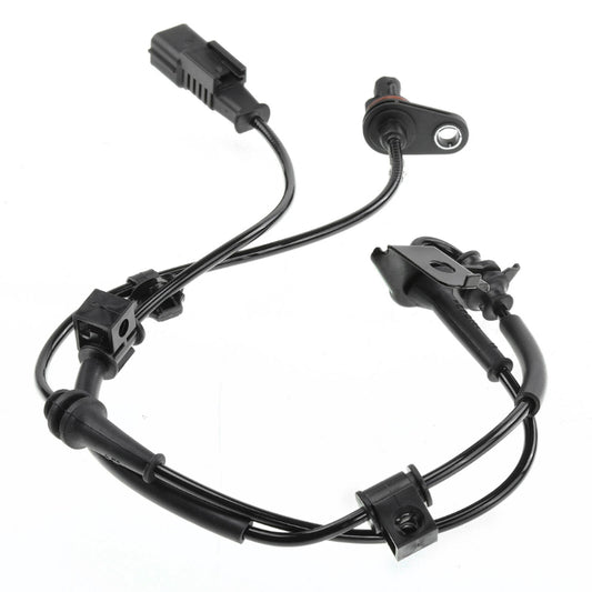 Front Right ABS Speed Sensor For Hyundai Tucson Kia Sportage 1.6 2.0 95671-D3000
