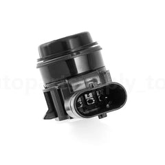 1* PARKING SENSOR For BMW F20 F21 F30 F32 F33 M3 M4 Ref 66202220666 66209261582