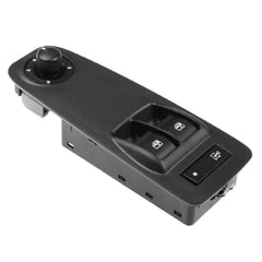 Car Lifter Window Switch for Fiat for Ducato for Peugeot for Boxer for Citroen for Relay 2013-2019 1608705680 735532905 1608705580 Power Door Mirror Window Switch Window Switch Button