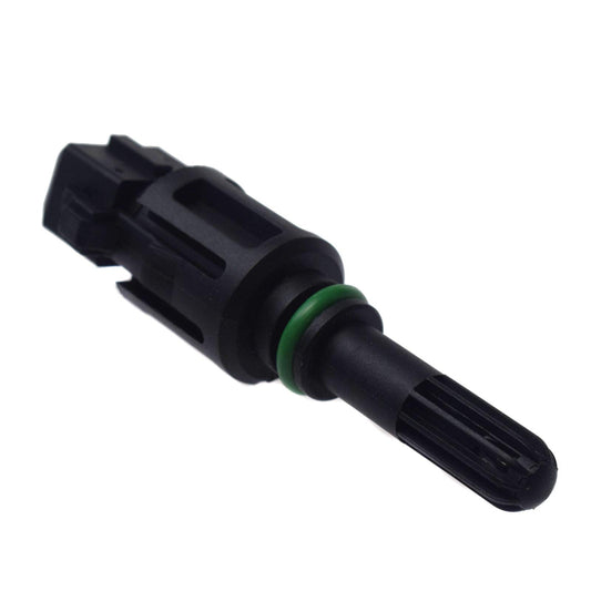 Compatible Intake Air Temperature Sensor for BMW 13621739510 For E36 For E46