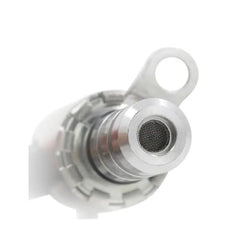 VVT Oil Control Valve Fit for AUDI A3 (8P1) 2.0 TFSI Quattro A3 Sportback (8PA) 2.0 A5 (8T3) 1.8 TFSI TT Roadster (8J9) 2.0 TFSI Quattro 06H115243L