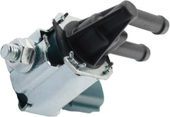 Purge Volume Control Solenoid VSV Valve Compatible with FX35 G20 G35 I30 I35 M45 Q45 QX4 350Z Altima Frontier Maxima Murano Pathfinder Quest Replace 1149309E010 14930-Z50001 FDCC100 A83-600