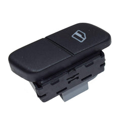New Power Window Switch Control Front Rear Left for VW Polo 2001-2009 6Q0959855