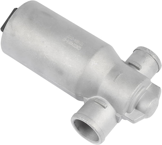 Idle Air Control Valve 0280140545 Replacement for BMW 323i 325i 328i 525i 528i M3 X5 Z3 Z4 E46 E53 E60 E61#13411744713