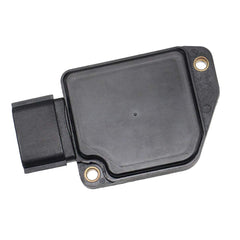 MAF Mass Air Flow Sensor For 1996-1997 Nissan Pathfinder Navara D22 22680-2J200