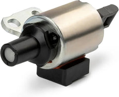 JF011E RE0F10E CVT Stepper Motor 203452A 33435J Fit For Nissan Altima 2.5L 2007-