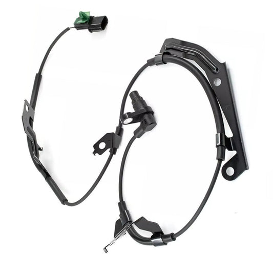 Front Left ABS Wheel Speed Sensor For Mitsubishi L200 Triton Pajero 4670A595 New