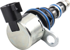 For Dodge Ram Jeep Chrysler 300C 5.7L Multiple Displacement Solenoid 53032152AD