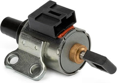 JF011E RE0F10E CVT Stepper Motor 203452A 33435J Fit For Nissan Altima 2.5L 2007-