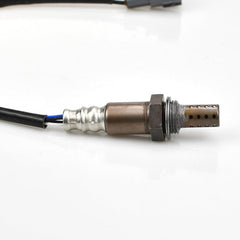 89465-28320 Oxygen Sensor Compatible with 2000-2006 Toyota; ESTIMA T/LACR30W T/LACR40W MFSQK 2AZFE G, AERAS, J, X, G O2 Sensor 89465 28330 Heated Oxygen Sensor