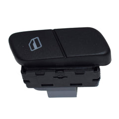 New Power Window Switch Control Front Rear Left for VW Polo 2001-2009 6Q0959855