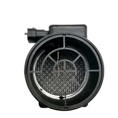 Compatible with Opel for Vauxhall Air Flow Meter 5Wk9606 5Wk9641 90530463 Ammq19630 3008360583 Fdm709 70640002 Maf Sensor