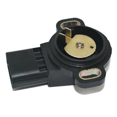 FS01-13-SL0 Throttle Position Sensor TPS Compatible with Ford Thunderbird Probe Mazda MX-6 Protege 5 626 1993-2003