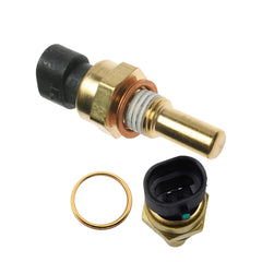 Engine Coolant Temperature for Pontiac - Radiator Coolant Temperature Guage