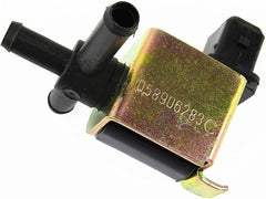 Car Turbocharger Solenoid Valve for A6 for C5 058906283C 058906283F Car Turbo Boost Pressure Valve