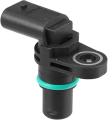 amshaft Position Sensor Compatible with 2009-2017 Audi Q5, Q7, A4, A5, A6, A7, S5 & Volkswagen Tiguan, Jetta, Passat, CC, GTI, Touareg & 2011-2016 07L905163A