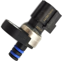 Transmission Governor Pressure Sensor Transducer For Dodge Jeep Grand Cherokee
