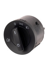 ABC Parts Origen Replacement Light Control Button for SEAT/VW OEM Ref No: 1K0941431B