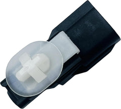 Outside Temperature Sensor Suitable for Landcruiser 100 76 79 200 88790-22131