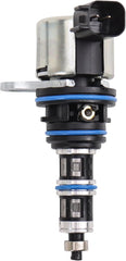 For Dodge Ram Jeep Chrysler 300C 5.7L Multiple Displacement Solenoid 53032152AD