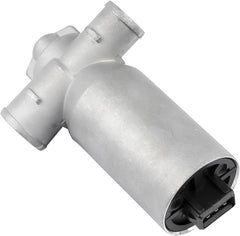 Idle Air Control Valve 0280140545 Replacement for BMW 323i 325i 328i 525i 528i M3 X5 Z3 Z4 E46 E53 E60 E61#13411744713