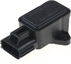 Throttle Position Sensor for Ford Falcon BA BF FG 4.0L FAIRMONT TERRITORY LTD