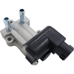Idle Air Control Valve Sensor for Honda Civic 1.7L 2.0L 2001 2002 2003 2004 2005 16022-PLC-J01 16022PLCJ01