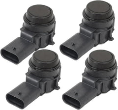 A0009050242 0009050242 Car PDC Parking Sensor for Benz AMG GT W242 W246 SL W231 W176 GLK 204