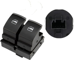 5K3959857 5K3959857A For Volkswagen Golf MK6 Scirocco Eos