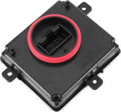 4G0907697D Daytime Running Light Ballast DRL Control Module Unit Fits for Audi A4 A5 S5 RS5 VW CC 28357987 401140244