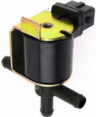 Car Turbocharger Solenoid Valve for A6 for C5 058906283C 058906283F Car Turbo Boost Pressure Valve