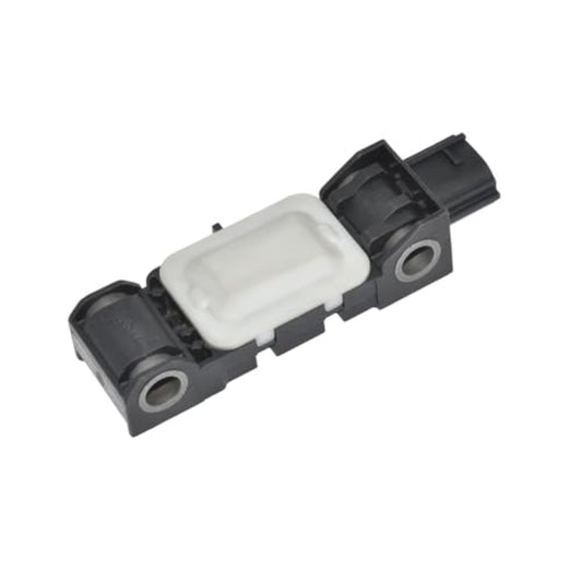 FRONT IMPACT CRASH COLLISION SENSOR for KIA SPORTAGE HYUNDAI TUCSON 95930-2E000