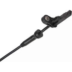 ABS Wheel Speed Sensor Rear Left/Right 34526869293 For BMW X3 2010-17 X4 2014-18