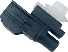 Outside Temperature Sensor Suitable for Landcruiser 100 76 79 200 88790-22131
