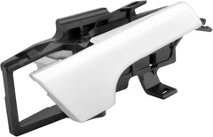 Inside Interior Inner Door Handle Chrome RH Passenger Side for Chevy Aveo G3 Wave 96462710