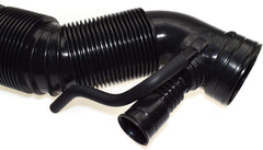 Engine Air Intake Pipe Hose 1J0129684N For VW MK4 Golf Bora Audi A3 Seat Leon 1.6 1J0129684T 1J0129684CG