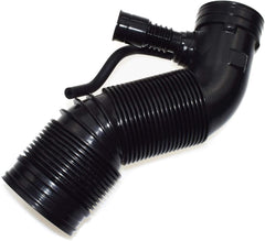 Engine Air Intake Pipe Hose 1J0129684N For VW MK4 Golf Bora Audi A3 Seat Leon 1.6 1J0129684T 1J0129684CG