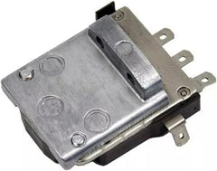 Original Ignition Module MC-8541 Compatible with OEM 30130-P75-006 06302-PT3-000