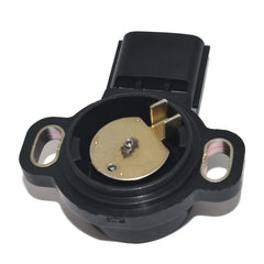 FS01-13-SL0 Throttle Position Sensor TPS Compatible with Ford Thunderbird Probe Mazda MX-6 Protege 5 626 1993-2003