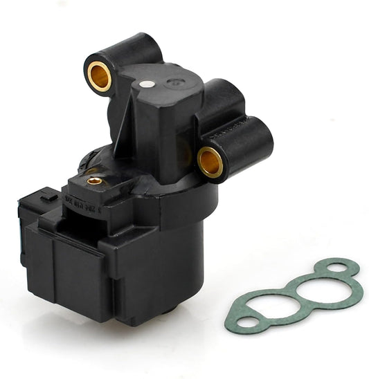 0280140575 IDLE Air Control Valve for BMW 13411247988