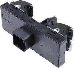 Master Window Control Switch Driver Side For VW Touareg Touran Sharan 7P6959857