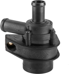 Engine Coolant Water Pump 7H0965561 For Volkswagen Amarok MultiVan Transporter