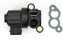 0280140575 IDLE Air Control Valve for BMW 13411247988