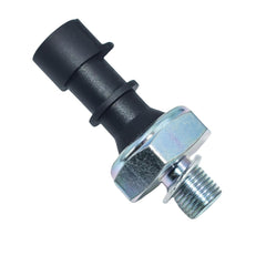 420856533 Engine Oil Pressure Switch Sensor for Sea Doo