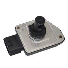 MAF Mass Air Flow Sensor For 1996-1997 Nissan Pathfinder Navara D22 22680-2J200
