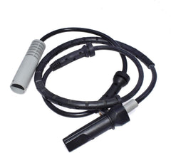 ABS Wheel Speed Sensor Rear Left Right For BMW E39 528i 540i 1997-98 34521182160