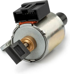 JF011E RE0F10E CVT Stepper Motor 203452A 33435J Fit For Nissan Altima 2.5L 2007-