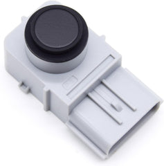 95720-A9000 Front Rear Parking Sensor Backup Parking Assist Sensor Compatible with Hyundai Elantra Sonata Santa, for KIA Sedona Soul 95720-C1000 95720-A9500 95720-A9200 95720-2S201 95720-A1000