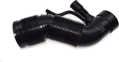 Engine Air Intake Pipe Hose 1J0129684N For VW MK4 Golf Bora Audi A3 Seat Leon 1.6 1J0129684T 1J0129684CG